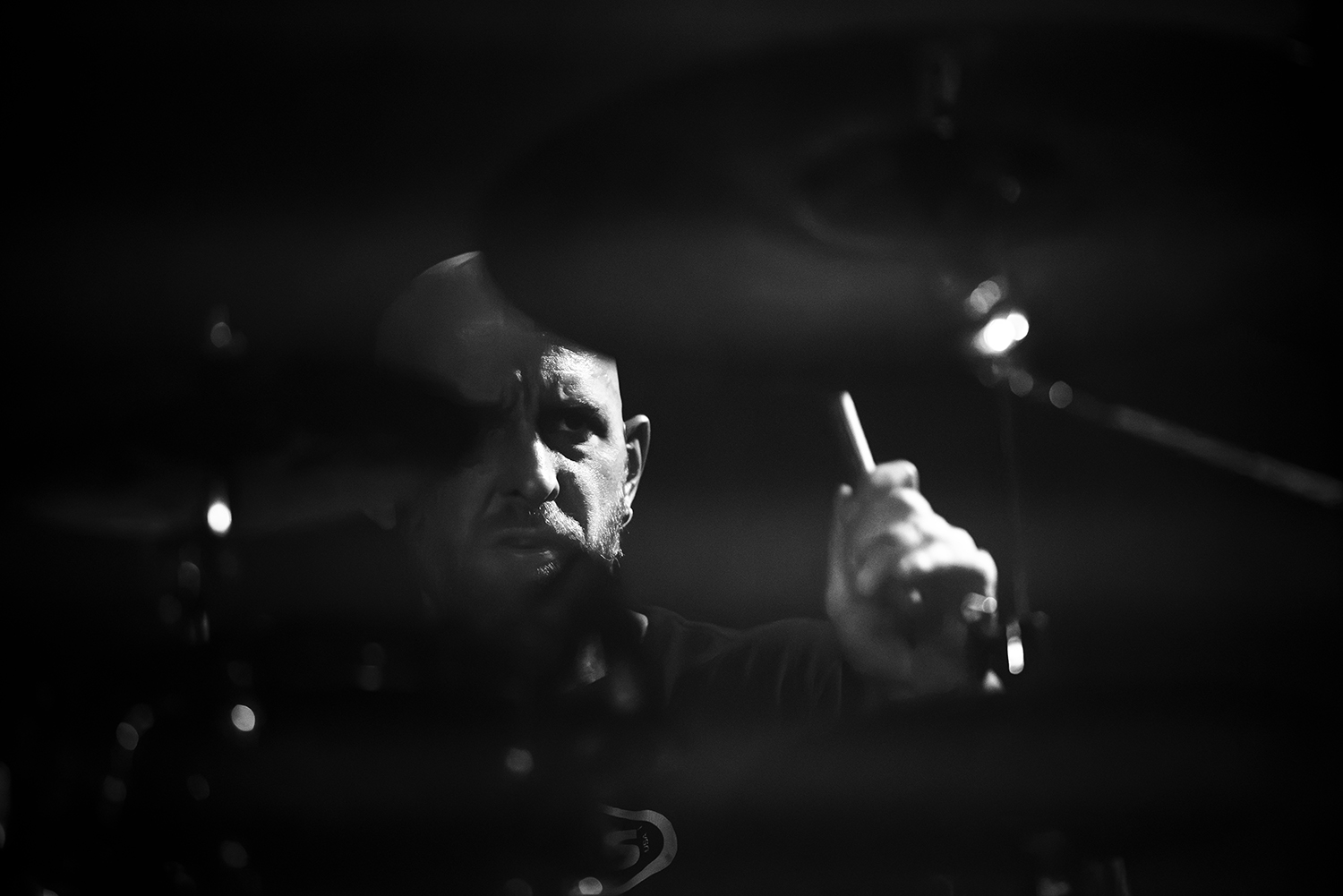 PowerOfMetal Fest II